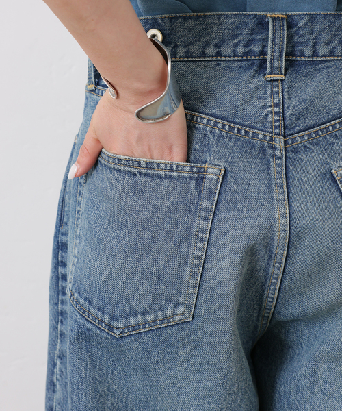 JOURNAL STANDARD LUXE（ジャーナルスタンダード ラックス）の「《追加