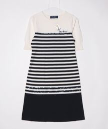 ブランド古着】M'S GRACY（エムズグレイシー）の古着通販 - ZOZOUSED