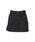 HYSTERIC GLAMOUR�i�q�X�e���b�N�O���}�[�j�́u�o�b�N���[�X�A�b�v �}�C�N���~�j�f�j���X�J�[�g�i�X�J�[�g�j�v�b�u���b�N