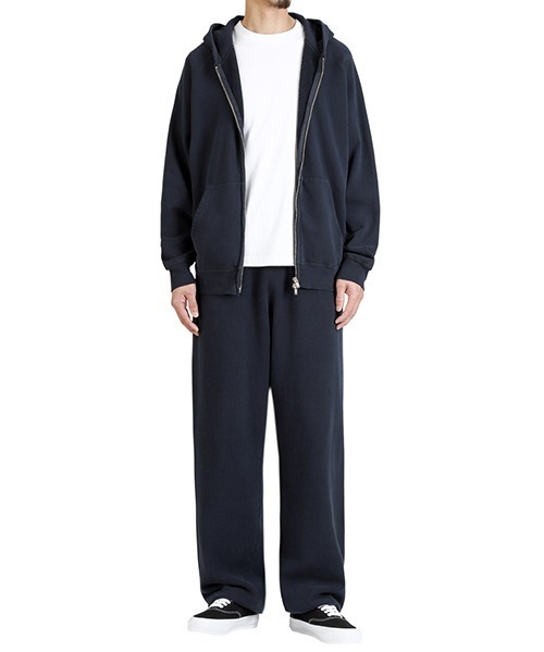 【専用 】　REMI RELIEF/PARKER 専用 】 REMI RELIEF/PARKER REMI RELIEF パーカー 「別注」REMI