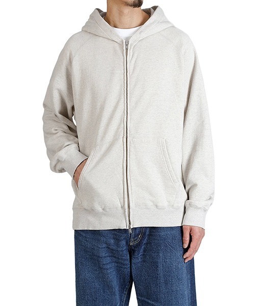 専用 】 REMI RELIEF/PARKER REMI RELIEF パーカー 「別注」REMI