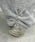 WEGO�i�E�B�S�[�j�́uWEGO/���`�[�t�����O�X���߃}�O�l�b�g�i���̑������j�v�b���̑�2