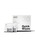 JASON MARKK�i�W�F�C�\�� �}�[�N�j�́uJASON MARKK QUICK WIPES - 30 PACK / �W�F�C�\���}�[�N �N�C�b�N���C�v�X 30������i�V���[�P�A�p�i�j�v�b���̑�