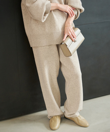 Plage｜プラージュのパンツ（ワイド・ルーズ）通販 - ZOZOTOWN