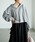 GOLDJAPAN�i�S�[���h�W���p���j�́u�h���X�g�|�P�b�g�p�[�J�[�h�b�L���O�����s�[�X�y�傫���T�C�Y�Ή��z�i�����s�[�X�j�v�b�O���[