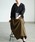GOLDJAPAN�i�S�[���h�W���p���j�́u�h���X�g�|�P�b�g�p�[�J�[�h�b�L���O�����s�[�X�y�傫���T�C�Y�Ή��z�i�����s�[�X�j�v�b���J