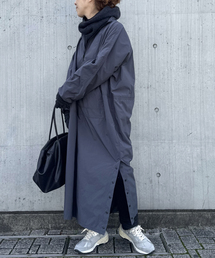 JOURNAL STANDARD｜ジャーナルスタンダード（レディース）のワンピース