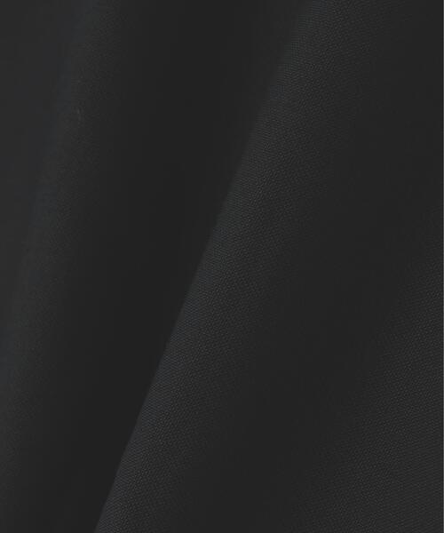 Alpha Industries（アルファインダストリーズ）の「Alpha Industries/アルファインダストリーズ/ALPHA M-65 FIELD COAT/アルファ エムロクゴー フィールド コート（ブルゾン・メンズ・ブラック/オリーブ系・L/M/S/XL/XS）」の9枚目の写真