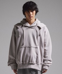 GRANCY（グランシー）のファッション通販 - ZOZOTOWN（カラー：グレー