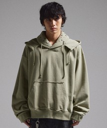 ZOZO限定 - ZOZOTOWN