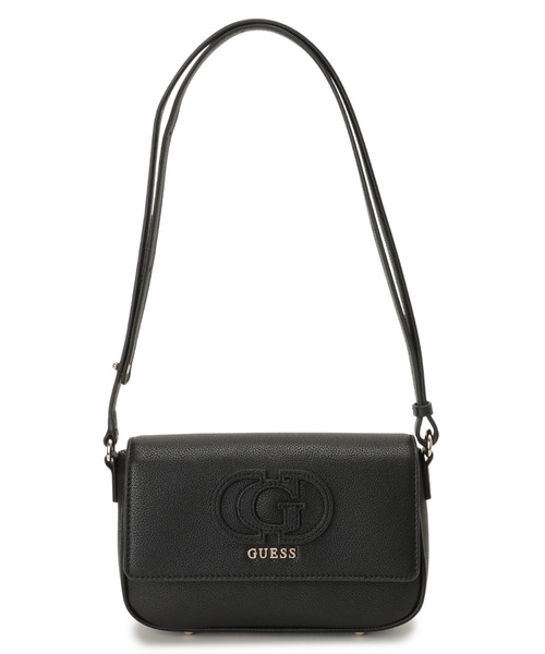 ショルダーバッグ | GUESS(ゲス) JAPAN 公式オンラインストア | GUESS