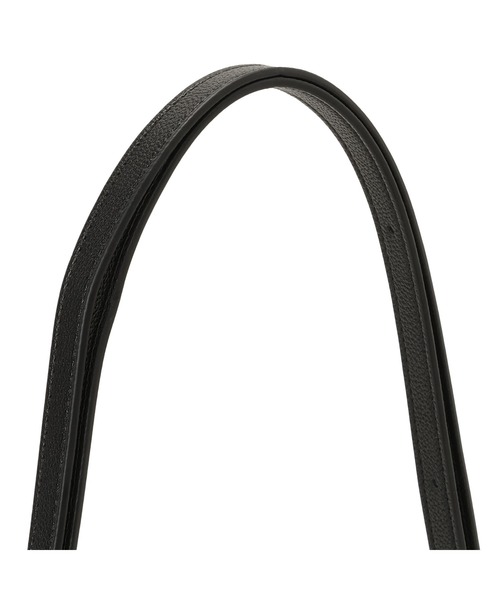 Guess(ゲス)の「ISOLA Convertible Xbody Flap ショルダーバッグ (ショルダーバッグ・レディース・ブラック/ベージュ・ONE SIZE)」の9枚目の写真