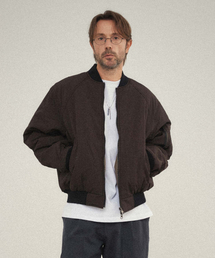 WMC(�_�u�����[�G���V�[)�̃��o�[�V�u�� MA-1 �W�����p�[_�_�[�N�u���E��(MA-1)