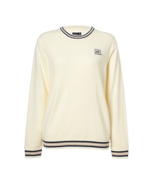 ZOY｜ゾーイ（レディース）の通販 - ZOZOTOWN