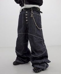 roar」に該当するパンツファッション通販 - ZOZOTOWN