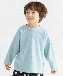 DRC branshes(�f�B�[�A�[���V�[�u�����V�F�X)�́yWEB����/DRC�z���n�E�{�[�_�[����T�V���c(T�V���c/�J�b�g�\�[)