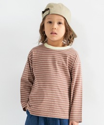 DRC branshes(�f�B�[�A�[���V�[�u�����V�F�X)�́yWEB����/DRC�z���n�E�{�[�_�[����T�V���c(T�V���c/�J�b�g�\�[)