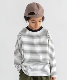 DRC branshes(�f�B�[�A�[���V�[�u�����V�F�X)�́yWEB����/DRC�z���n�E�{�[�_�[����T�V���c(T�V���c/�J�b�g�\�[)