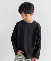 DRC branshes�i�f�B�[�A�[���V�[�u�����V�F�X�j�́u�yWEB����/DRC�z���n�E�{�[�_�[����T�V���c�iT�V���c/�J�b�g�\�[�j�v