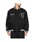 CALEE�i�L�����[�j�́uWOOL MELTON STADIUM JUMPER ��S.V.D.S.H���i�u���]���j�v�b�u���b�N