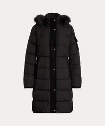 LAUREN RALPH LAUREN（ローレン ラルフ ローレン）の「クレストパッチ