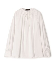 ブランド古着】TOMORROWLAND｜トゥモローランドのトップス古着通販