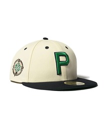 セール】ニューエラ【NEW ERA】- ニューヨークメッツ キャップ 【New