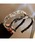 tone�i�g�[���j�́u�y88eighty-eight�z�p�[���c�C�[�h�`�F�b�N�c�C�X�g�J�`���[�V���yimport�z(MA)�i�J�`���[�V���j�v�b�z���C�g