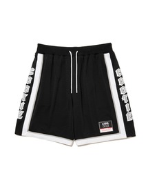 COOTIE PRODUCTIONS（クーティープロダクションズ）の「Abyss Dyed