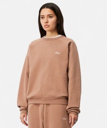 DIME｜ダイムのスウェット（ブランドロゴ）通販 - ZOZOTOWN