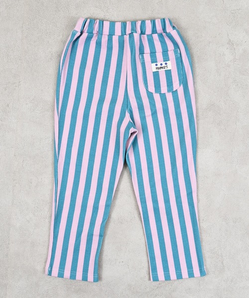 MARKEY'S(マーキーズ)の「ソウガラストレッチスキニーパンツ(その他パンツ・キッズ・ベージュ/ピンク/オフホワイト・80/90/95/100/110/120/130)」の20枚目の写真