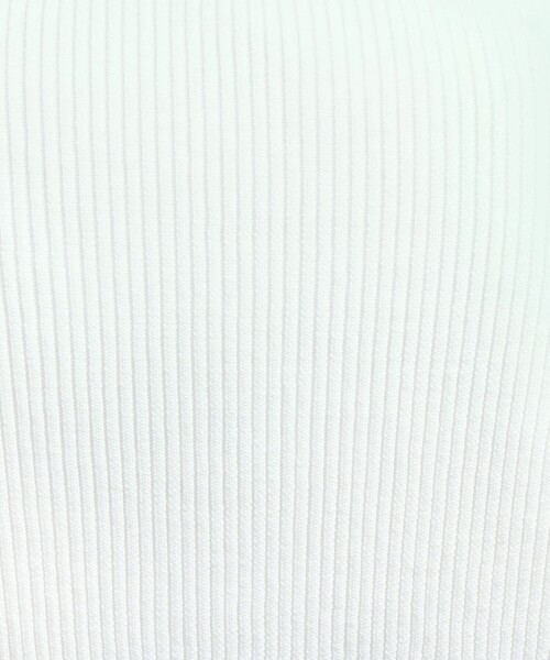 HIDEAWAYS NICOLE（ハイダウェイニコル）の「【HIDEAWAYS BLACK】フルジップスタンドニットブルゾン（カーディガン/ボレロ・メンズ・ライトグレー/ホワイト/ネイビー/ブラック・M/XL/L）」の19枚目の写真