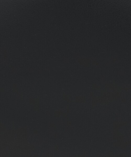 VIOLAd'ORO(ヴィオラドーロ)の「<VIOLAd’ORO>TRERO レザー ベルト トートバッグ(トートバッグ・レディース・ブラック・FREE)」の12枚目の写真