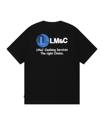 LMC( )�̃N���[�W���O�T�[�r�XT�V���c �u���b�N(T�V���c/�J�b�g�\�[)