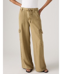 Levi's | Levi's/リーバイス BAGGY DAD カーゴパンツ(カーゴパンツ)