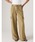 Levi's�i���[�o�C�X�j�́uLevi's/���[�o�C�X BAGGY DAD �J�[�S�p���c�i�J�[�S�p���c�j�v�b�x�[�W��