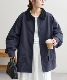 DISCOAT(�f�B�X�R�[�g)�́yEnlude�z�n���e�B���O�R�[�g�s���j�Z�b�N�X�t(���̑��A�E�^�[)