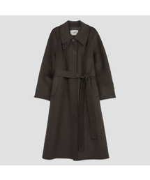 Atelier Nain コート Atelier Nain (アトリエナイン) | MUSINSA 公式通販