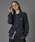 ONCILY�i�I���V�F���[�j�́uLAYERED COLOR KNIT SHIRT CARDIGAN / ���C���[�h�J���[�j�b�g�V���c�J�[�f�B�K���i�V���c/�u���E�X�j�v�b�O���[�n���̑�