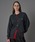 ONCILY�i�I���V�F���[�j�́uLAYERED COLOR KNIT SHIRT CARDIGAN / ���C���[�h�J���[�j�b�g�V���c�J�[�f�B�K���i�V���c/�u���E�X�j�v�b�O���[�n���̑�2