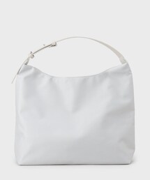 THE SHOP TK | トライアングルナイロンバッグ(トートバッグ)