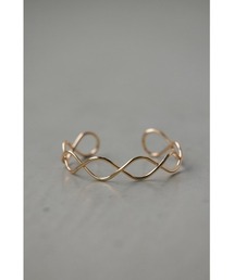 STYLEMIXER | インフィニティバングル(バングル/リストバンド)