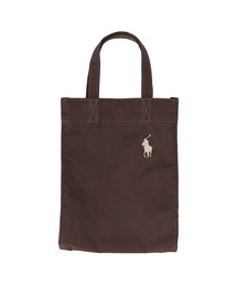 POLO RALPH LAUREN（ポロ ラルフ ローレン）の「サコッシュ（ショルダーバッグ）」