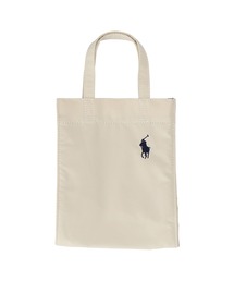 POLO RALPH LAUREN（ポロ ラルフ ローレン）の「サコッシュ（ショルダーバッグ）」
