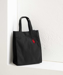 POLO RALPH LAUREN（ポロ ラルフ ローレン）の「サコッシュ（ショルダーバッグ）」