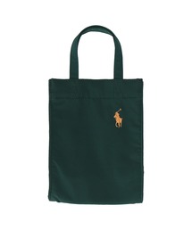 POLO RALPH LAUREN（ポロ ラルフ ローレン）の「サコッシュ（ショルダーバッグ）」