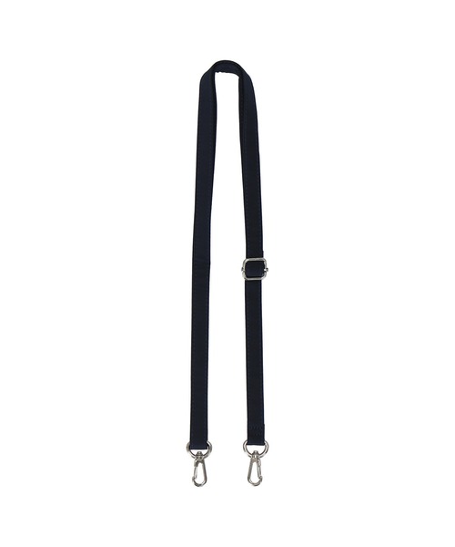 POLO RALPH LAUREN(ポロ ラルフ ローレン)の「サコッシュ(ショルダーバッグ・レディース・ダークグリーン/アイボリー/ブラック/ネイビー/ベージュ/ブラウン・FREE)」の12枚目の写真