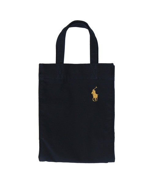 ローレン ラルフローレン ショルダーバッグ サコッシュ ロゴ ベルト 斜め掛け サコッシュ（ショルダーバッグ）｜POLO RALPH LAUREN（ポロ ラルフ