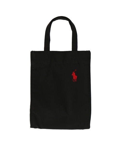サコッシュ（ショルダーバッグ）｜POLO RALPH LAUREN（ポロ ラルフ