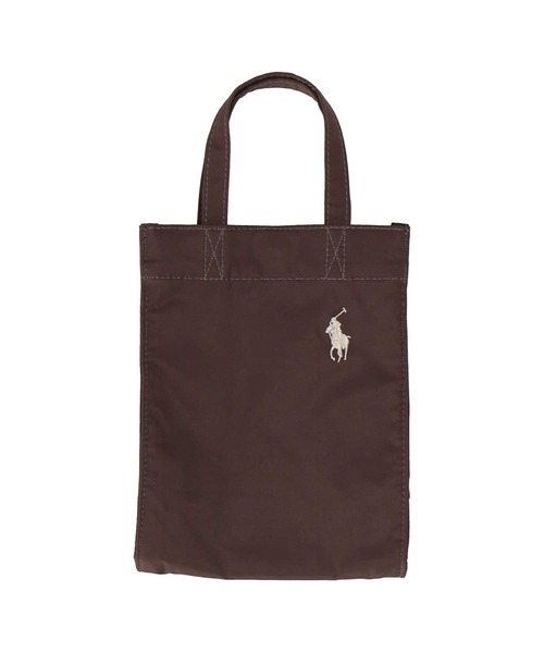 サコッシュ（ショルダーバッグ）｜POLO RALPH LAUREN（ポロ ラルフ